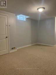 3099 ROBERT BROWN BOULEVARD Oakville (GO Glenorchy) Ontario photo 37