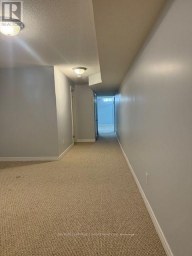 3099 ROBERT BROWN BOULEVARD Oakville (GO Glenorchy) Ontario photo 38
