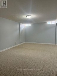 3099 ROBERT BROWN BOULEVARD Oakville (GO Glenorchy) Ontario photo 39