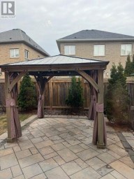 3099 ROBERT BROWN BOULEVARD Oakville (GO Glenorchy) Ontario photo 40