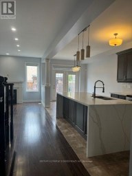 3099 ROBERT BROWN BOULEVARD Oakville (GO Glenorchy) Ontario photo 6