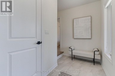 130 BLICK CRESCENT Aurora Ontario photo 11
