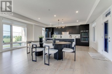 130 BLICK CRESCENT Aurora Ontario photo 24