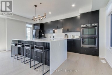 130 BLICK CRESCENT Aurora Ontario photo 27