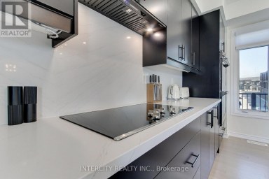 130 BLICK CRESCENT Aurora Ontario photo 31