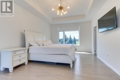 130 BLICK CRESCENT Aurora Ontario photo 38