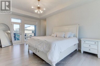 130 BLICK CRESCENT Aurora Ontario photo 39
