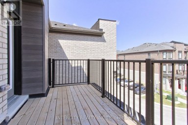 130 BLICK CRESCENT Aurora Ontario photo 40
