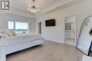 130 BLICK CRESCENT Aurora Ontario photo 42