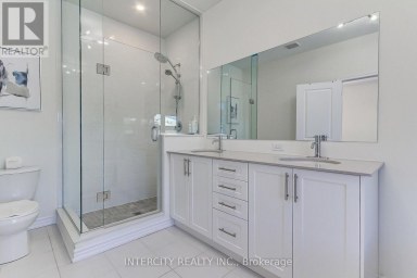 130 BLICK CRESCENT Aurora Ontario photo 45