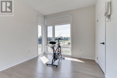 130 BLICK CRESCENT Aurora Ontario photo 47