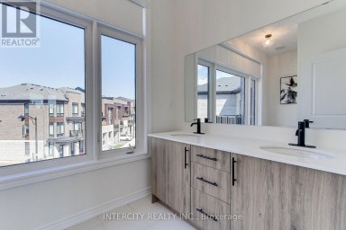 130 BLICK CRESCENT Aurora Ontario photo 48