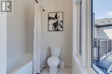 130 BLICK CRESCENT Aurora Ontario photo 49