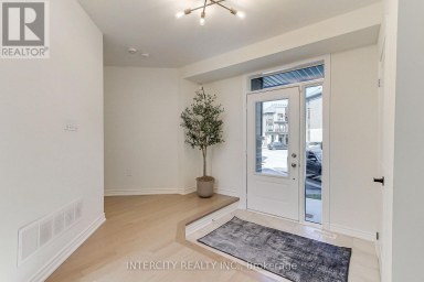 130 BLICK CRESCENT Aurora Ontario photo 6