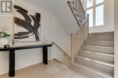 130 BLICK CRESCENT Aurora Ontario photo 7