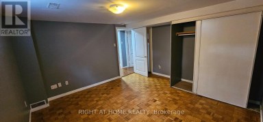 BSMT - 163 MCMURCHY AVENUE S Brampton (Brampton South) Ontario photo 10
