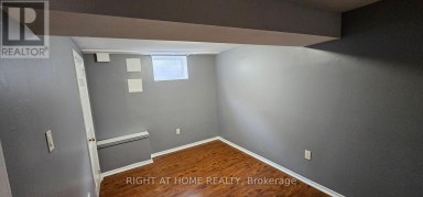 BSMT - 163 MCMURCHY AVENUE S Brampton (Brampton South) Ontario photo 11