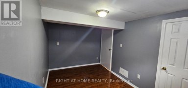 BSMT - 163 MCMURCHY AVENUE S Brampton (Brampton South) Ontario photo 13