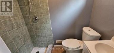 BSMT - 163 MCMURCHY AVENUE S Brampton (Brampton South) Ontario photo 14