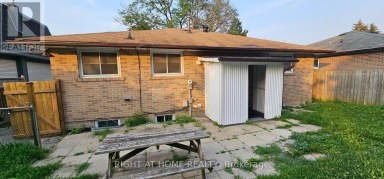 BSMT - 163 MCMURCHY AVENUE S Brampton (Brampton South) Ontario photo 17