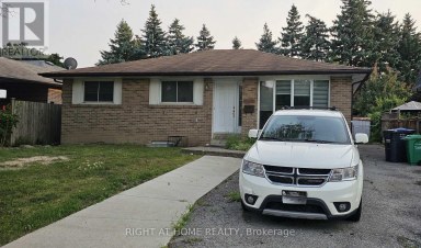 BSMT - 163 MCMURCHY AVENUE S Brampton (Brampton South) Ontario photo 19