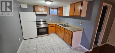 BSMT - 163 MCMURCHY AVENUE S Brampton (Brampton South) Ontario photo 2