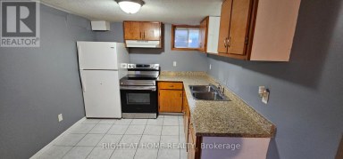 BSMT - 163 MCMURCHY AVENUE S Brampton (Brampton South) Ontario photo 3