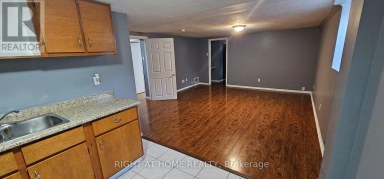 BSMT - 163 MCMURCHY AVENUE S Brampton (Brampton South) Ontario photo 4