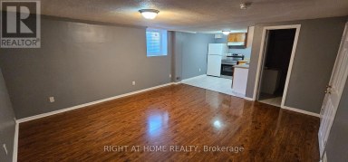 BSMT - 163 MCMURCHY AVENUE S Brampton (Brampton South) Ontario photo 5