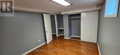 BSMT - 163 MCMURCHY AVENUE S Brampton (Brampton South) Ontario photo 8