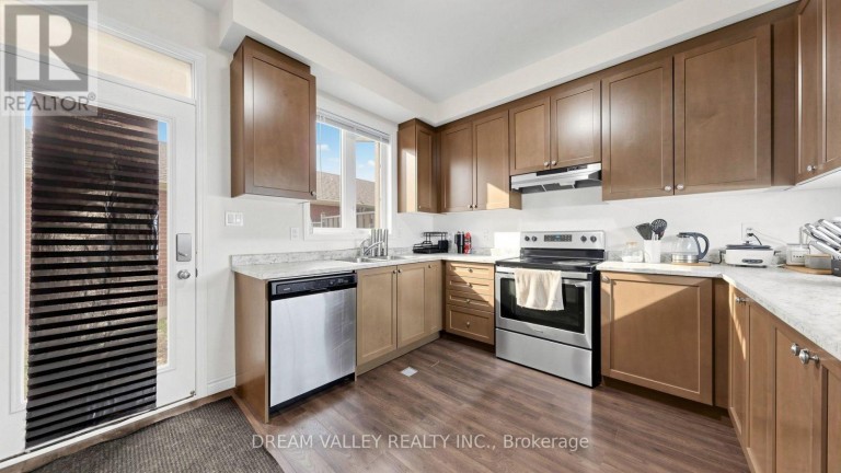 138 CLEANSIDE ROAD, Toronto (Clairlea-Birchmount), Ontario, M1L0C6