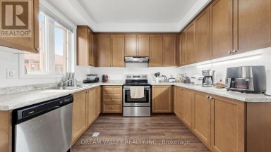 138 CLEANSIDE ROAD Toronto (Clairlea-Birchmount) Ontario photo 12
