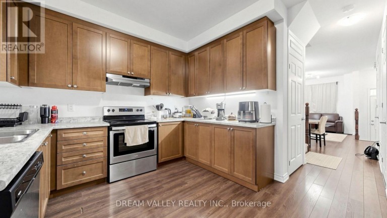 138 CLEANSIDE ROAD, Toronto (Clairlea-Birchmount), Ontario, M1L0C6