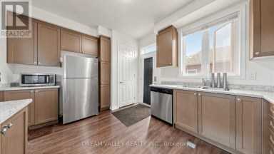 138 CLEANSIDE ROAD Toronto (Clairlea-Birchmount) Ontario photo 14