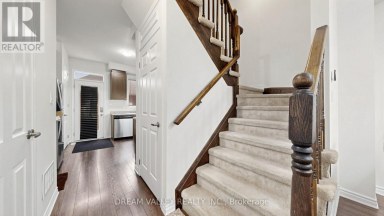 138 CLEANSIDE ROAD Toronto (Clairlea-Birchmount) Ontario photo 18