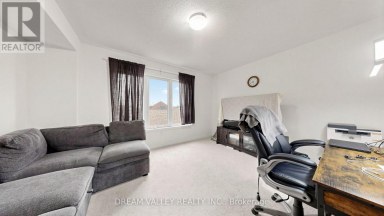 138 CLEANSIDE ROAD Toronto (Clairlea-Birchmount) Ontario photo 19