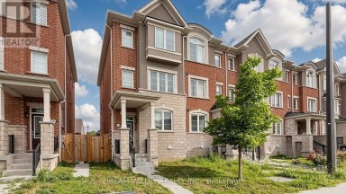 138 CLEANSIDE ROAD Toronto (Clairlea-Birchmount) Ontario photo 2
