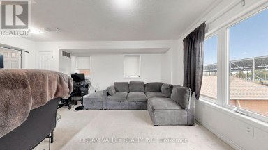 138 CLEANSIDE ROAD Toronto (Clairlea-Birchmount) Ontario photo 20