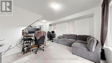138 CLEANSIDE ROAD Toronto (Clairlea-Birchmount) Ontario photo 21