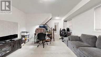 138 CLEANSIDE ROAD Toronto (Clairlea-Birchmount) Ontario photo 22