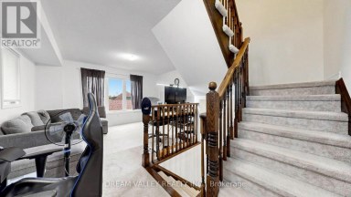 138 CLEANSIDE ROAD Toronto (Clairlea-Birchmount) Ontario photo 23