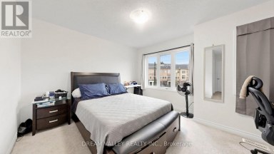 138 CLEANSIDE ROAD Toronto (Clairlea-Birchmount) Ontario photo 24
