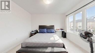 138 CLEANSIDE ROAD Toronto (Clairlea-Birchmount) Ontario photo 25