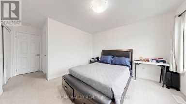 138 CLEANSIDE ROAD Toronto (Clairlea-Birchmount) Ontario photo 26