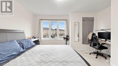 138 CLEANSIDE ROAD Toronto (Clairlea-Birchmount) Ontario photo 27