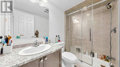 138 CLEANSIDE ROAD Toronto (Clairlea-Birchmount) Ontario photo 28