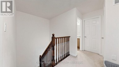 138 CLEANSIDE ROAD Toronto (Clairlea-Birchmount) Ontario photo 29