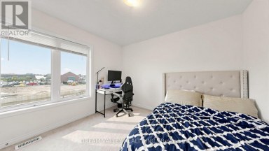 138 CLEANSIDE ROAD Toronto (Clairlea-Birchmount) Ontario photo 30