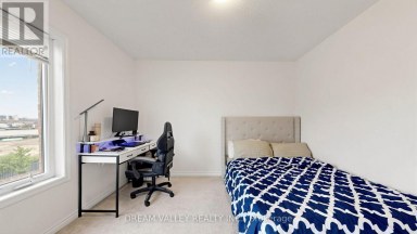 138 CLEANSIDE ROAD Toronto (Clairlea-Birchmount) Ontario photo 31