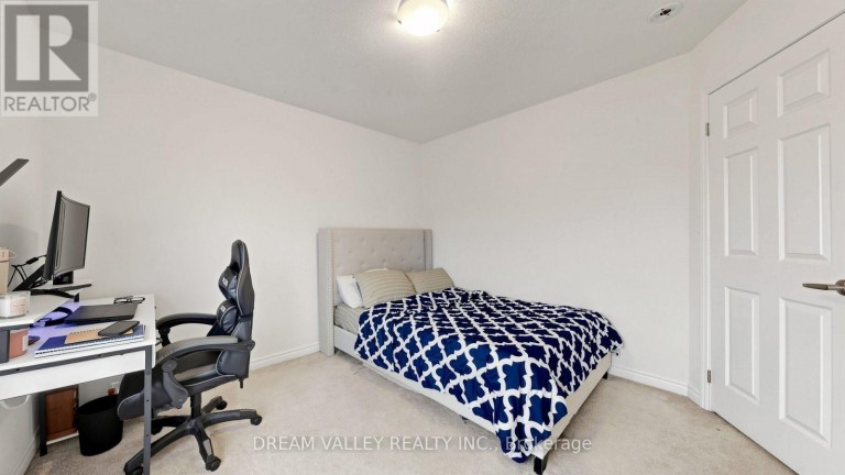 138 CLEANSIDE ROAD, Toronto (Clairlea-Birchmount), Ontario, M1L0C6